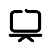 Transparent Mode